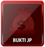 Bukti Jackpot KABAR4D