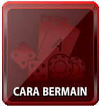 Cara Bermain Di KABAR4D
