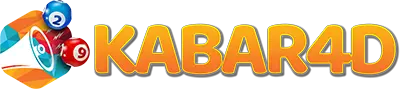 KABAR4D