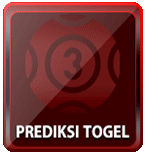Prediksi Togel KABAR4D